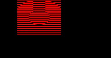 Anhamm Logo
