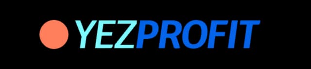 YEZPROFIT