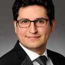 Dr. Mahdi Rahmbeksch